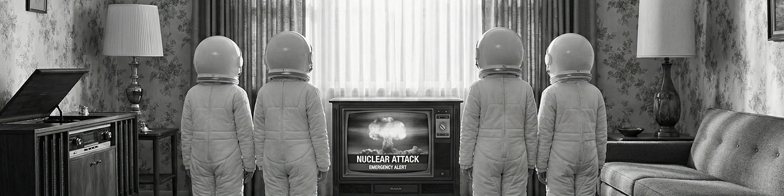 Bp woo 01 demo hero general shop