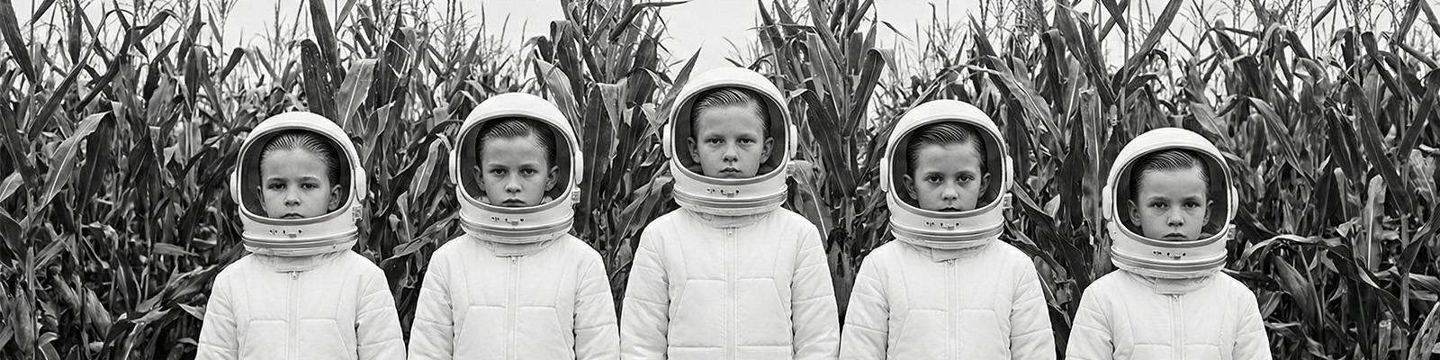 Bp woo 01 demo hero general